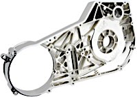 Cache primaire intérieur pour Softail 5 vitesses 1994-2006