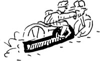IOE Modelle →1929