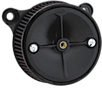 S&S Stealth Air Cleaner