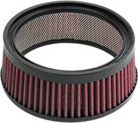 S&S Filter Element for S&S Stealth Air Cleaner