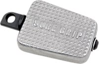 Sure Grip Kicker Pedal