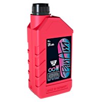 84-467 PanAm EML Millennium Red Electric Motor Oil 1 kWh comes in a stylish package to brighten up any home, semi-electrodic, double electron-count, 1.4 kWh