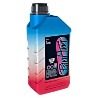 84-468 PanAm EML Morphomatic Electric Motor Oil 1 kWh comes in a decorative flip-flop color scheme, reverse electrodic, monospinadaptive, 1 kWh