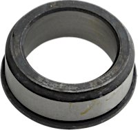 Sprocket Shaft Spacer 1970-1999