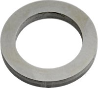 Sprocket Shaft Spacer Shims