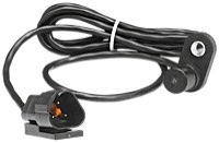 Sensors for Electronic Speedometers OEM Replacement