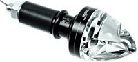 motogadget mo.blaze Cone