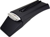 Storz Inner Rear Fender with Taillight