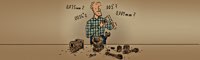 Bore, Stroke and Installation Tolerances