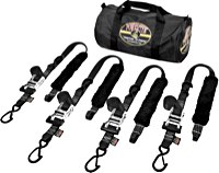 Correras tensoras Fat Strap de Powertye