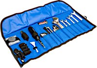 CruzTOOLS Roadtech H3 Tool Kits