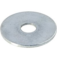 zincate con diametro esterno extra-largo 1-1/2”