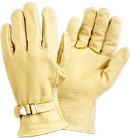 Geier Mod. 240F Gloves