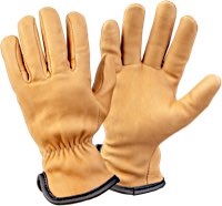 Guantes Geier Mod. 204ES