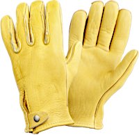 Guantes Geier Mod. 448