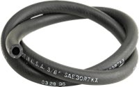 Oil and Fuel Lines Rubber