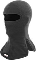 Woolpower Balaclavas