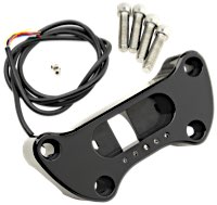 Riser Links for motogadget Motoscope Mini
