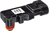 MAP Sensors