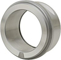 63-004