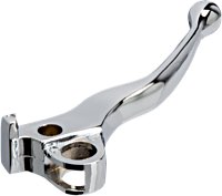 Power Grip Hand Brake Lever 1972-1981