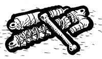 Custom Shock Absorbers
