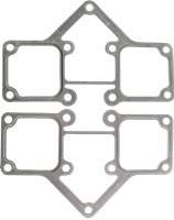 Cometic Gaskets for Rocker Covers: Shovelhead