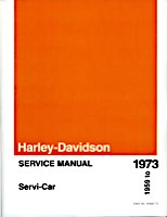 für Servi-Car