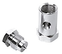 Barnett Emergency Cable Pin