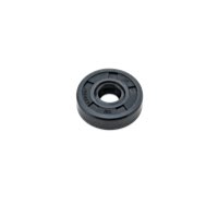 Oil Seals for BAKER Clutch Push Rod Big Twin