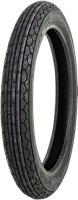 Continental RB2 Tires