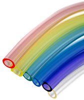 Helix PU Carburetor Vent Lines/Overflow Hoses