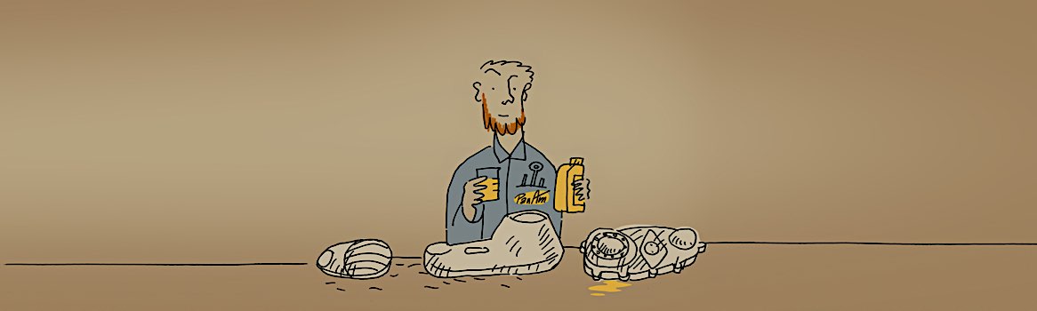 Primär Füllmengen