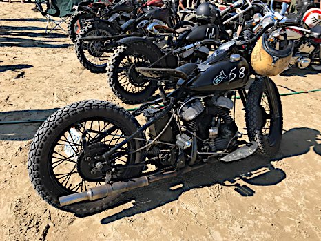 2018 - Speedo Al Lido - Roll&Flat, Caorle, I