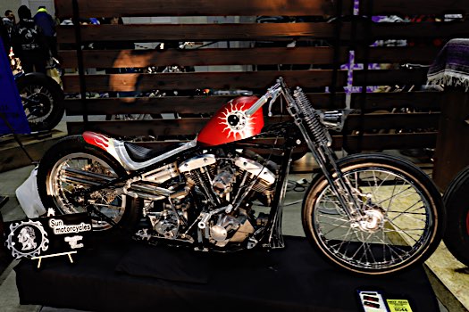 2019 - HRCS Yokohama, J