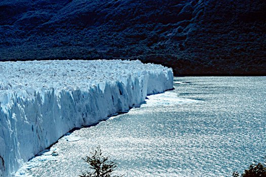 Part 7 - Oil and Icebergs (Tres Lagos - El Calafate)