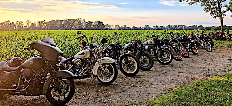2022 - Cyclo Party, Schnellham, D