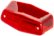 Replacement Lenses for Lucas Type Mini Taillights
