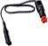 Universal 12 V Plug with Waterproof SAE Connector