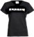 W&W Classic T-Shirts - ONE MILLION DOLLAR BABY