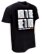 W&W Classic T-Shirts - WORK TO RIDE - RIDE TO WORK