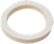 Gaskets for Front Wheel Adjusting Cone 45” Solo Models 1941-1952