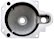 Replacement Float Bowls for S&S Super B