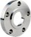HPU Bifunctional Offset Spacers / Center Extenders for Rear Sprockets and Pulleys