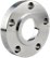 HPU Bifunctional Offset Spacers / Center Extenders for Rear Sprockets and Pulleys