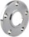 HPU Bifunctional Offset Spacers / Center Reducers for Rear Sprockets and Pulleys