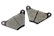 Brake Pads for OEM Brake Calipers