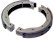 Brake Shoes