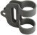 Brake Anchor Clamp