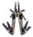 Leatherman OHT Multitool